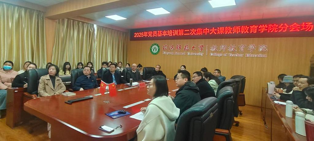 校纪委书记、监察专员李荣胜到tyc7111cc太阳成集团调研指导工作