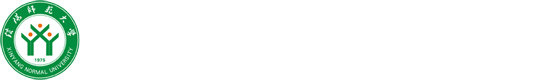 tyc7111cc太阳成集团